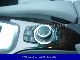 2008 BMW  5 Series - 535 d DPF Navi Business Limousine Used vehicle photo 6