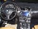 2005 BMW  330dA Touring M Sport Package Navi Xenon Leather Estate Car Used vehicle photo 2