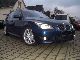 BMW  Touring 525d M Sport Package Nav.Xen.Panor. Head-Up 2008 Used vehicle photo
