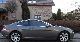2005 BMW  630 EUROPE! STAN WZORCOWY! Sports car/Coupe Used vehicle photo 2