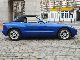 1993 BMW  Z1 Cabrio / roadster Used vehicle photo 1