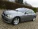 BMW  325i Convertible VOLLAUSSTATTUNG 2009 Used vehicle photo
