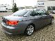 2009 BMW  325i Convertible VOLLAUSSTATTUNG Cabrio / roadster Used vehicle photo 1
