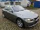 2009 BMW  325i Convertible VOLLAUSSTATTUNG Cabrio / roadster Used vehicle photo 4