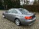 2009 BMW  325i Convertible VOLLAUSSTATTUNG Cabrio / roadster Used vehicle photo 5