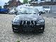 2009 BMW  X6 xDrive30d DPF * Sport Package * 2.Hand * Navi * Off-road Vehicle/Pickup Truck Used vehicle photo 1