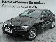 BMW  318d (Xenon PDC climate 1.Hand) 2011 Demonstration Vehicle photo