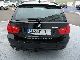 2012 BMW  318d Touring (Navi Xenon PDC Bluetooth USB climate Estate Car Demonstration Vehicle photo 2