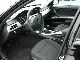 2012 BMW  318d Touring (Navi Xenon PDC Bluetooth USB climate Estate Car Demonstration Vehicle photo 3