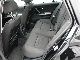 2012 BMW  318d Touring (Navi Xenon PDC Bluetooth USB climate Estate Car Demonstration Vehicle photo 4