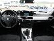 2012 BMW  318d Touring (Navi Xenon PDC Bluetooth USB climate Estate Car Demonstration Vehicle photo 6