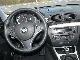 2011 BMW  120d 5-door (sliding USB APC Xenon PDC) Limousine Employee's Car photo 2