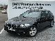 BMW  525d xDrive Touring (M Sports Package Bluetooth USB) 2012 Demonstration Vehicle photo