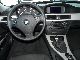 2010 BMW  318d (Navi Xenon PDC Bluetooth USB AHK Air) Limousine Employee's Car photo 2