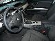 2010 BMW  318d (Navi Xenon PDC Bluetooth USB AHK Air) Limousine Employee's Car photo 5