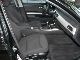 2010 BMW  318i (USB Leather climate 1.Hand PDC) Limousine Used vehicle photo 3
