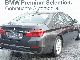 2011 BMW  Auto 525d Navi Xenon Head up display Limousine Demonstration Vehicle photo 1