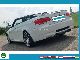 2008 BMW  M3 Convertible DKG NAVI XENON M Drive DVD LEATHER EDC Cabrio / roadster Used vehicle photo 2