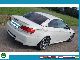 2008 BMW  M3 Convertible DKG NAVI XENON M Drive DVD LEATHER EDC Cabrio / roadster Used vehicle photo 3