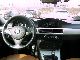 2009 BMW  325i Touring (Navi Xenon Leather Comfort Access AHK Estate Car Used vehicle photo 5