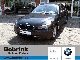 BMW  520d (Bluetooth GPS 1.Hand climate PDC) 2009 Used vehicle photo