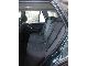 2002 BMW  X5 3.0 d Other Used vehicle photo 9