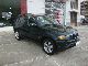 2002 BMW  X5 3.0 d Other Used vehicle photo 1