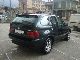2002 BMW  X5 3.0 d Other Used vehicle photo 3