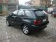 2002 BMW  X5 3.0 d Other Used vehicle photo 4