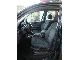 2002 BMW  X5 3.0 d Other Used vehicle photo 8
