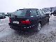 1999 BMW  530 3.0D SKORA! XENON! TV! 184HP! Estate Car Used vehicle photo 1
