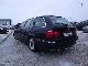 1999 BMW  530 3.0D SKORA! XENON! TV! 184HP! Estate Car Used vehicle photo 2
