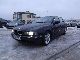 1999 BMW  530 3.0D SKORA! XENON! TV! 184HP! Estate Car Used vehicle photo 3