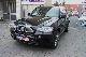 BMW  X5 xDrive40d Sports Package / Panorama / Leather / Navi / Rear 2010 Used vehicle photo