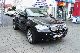 2010 BMW  X5 xDrive40d Sports Package / Panorama / Leather / Navi / Rear Limousine Used vehicle photo 2