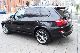 2010 BMW  X5 xDrive40d Sports Package / Panorama / Leather / Navi / Rear Limousine Used vehicle photo 6