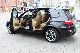 2010 BMW  X5 xDrive40d Sports Package / Panorama / Leather / Navi / Rear Limousine Used vehicle photo 7
