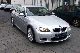 2008 BMW  Convertible 325d M Sport Package Leder/Navi/38.650 km Cabrio / roadster Used vehicle photo 2