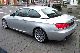 2008 BMW  Convertible 325d M Sport Package Leder/Navi/38.650 km Cabrio / roadster Used vehicle photo 5