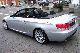 2008 BMW  Convertible 325d M Sport Package Leder/Navi/38.650 km Cabrio / roadster Used vehicle photo 7