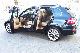 BMW  X5 4.8i M Spoartpaket / Navi / Panorama / DVD in the rear 2008 Used vehicle photo