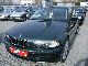 BMW  LIEBHAHBER 330d AUTO TOP CONDITION 2001 Used vehicle photo