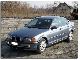 BMW  318 Perfekcyjna z Belgii! 318 - 1.9 benz. 2000 Used vehicle photo