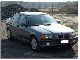 2000 BMW  318 Perfekcyjna z Belgii! 318 - 1.9 benz. Limousine Used vehicle photo 2