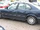 1994 BMW  525TDS Limousine Used vehicle photo 2