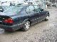 1994 BMW  525TDS Limousine Used vehicle photo 3