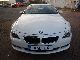 BMW  635d Aut. / M-package / sports gear / Xenon / NaviProf / M 2007 Used vehicle photo