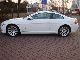 2007 BMW  635d Aut. / M-package / sports gear / Xenon / NaviProf / M Sports car/Coupe Used vehicle photo 1