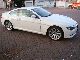 2007 BMW  635d Aut. / M-package / sports gear / Xenon / NaviProf / M Sports car/Coupe Used vehicle photo 3