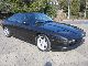 1994 BMW  Automatic 850Ci Sports car/Coupe Used vehicle photo 1